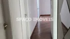 Foto 6 de Apartamento com 2 Quartos à venda, 57m² em Vila Santa Catarina, São Paulo