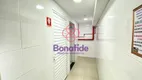 Foto 6 de Ponto Comercial para alugar, 1079m² em Centro, Jundiaí