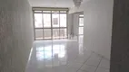 Foto 5 de Apartamento com 3 Quartos à venda, 164m² em Centro, Uberlândia
