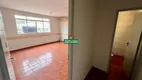 Foto 8 de Sala Comercial para alugar, 600m² em Zona 7, Maringá