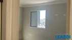 Foto 7 de Apartamento com 2 Quartos para alugar, 48m² em Vila Palmares, Santo André