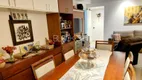 Foto 13 de Apartamento com 3 Quartos à venda, 120m² em Recreio Dos Bandeirantes, Rio de Janeiro