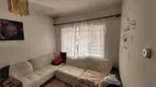 Foto 4 de Casa com 2 Quartos à venda, 98m² em Socorro, São Paulo