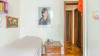 Foto 19 de Casa com 4 Quartos à venda, 160m² em Coração de Jesus, Belo Horizonte