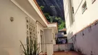 Foto 53 de Casa com 3 Quartos à venda, 416m² em Urca, Rio de Janeiro