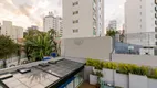 Foto 34 de Apartamento com 4 Quartos à venda, 372m² em Bigorrilho, Curitiba