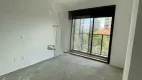 Foto 2 de Apartamento com 3 Quartos à venda, 109m² em Barra Funda, São Paulo