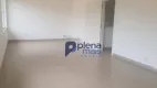 Foto 3 de Imóvel Comercial com 5 Quartos para alugar, 150m² em Taquaral, Campinas