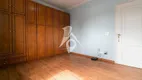 Foto 49 de Sobrado com 4 Quartos para alugar, 360m² em Vila Prudente, São Paulo