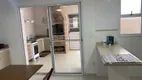 Foto 9 de Casa de Condomínio com 4 Quartos à venda, 145m² em Jardim Colonial, Jundiaí