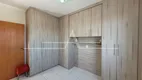 Foto 6 de Apartamento com 2 Quartos à venda, 58m² em Vila Mota, Bragança Paulista