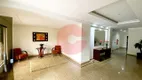 Foto 4 de Apartamento com 3 Quartos à venda, 121m² em Centro, Joinville