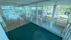 Foto 47 de Ponto Comercial para alugar, 800m² em Barra da Tijuca, Rio de Janeiro