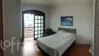 Foto 13 de Casa com 3 Quartos à venda, 200m² em Niterói, Canoas