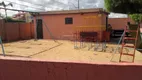 Foto 9 de Apartamento com 2 Quartos para venda ou aluguel, 46m² em Vila Esperança, Araraquara