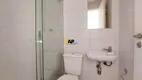 Foto 16 de Apartamento com 3 Quartos à venda, 128m² em Vila Andrade, São Paulo