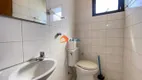 Foto 17 de Apartamento com 3 Quartos à venda, 110m² em Chácara Santo Antônio Zona Leste, São Paulo