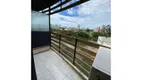 Foto 12 de Apartamento com 2 Quartos à venda, 71m² em Nova Redentora, São José do Rio Preto