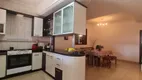 Foto 12 de Casa com 3 Quartos à venda, 300m² em Castelo, Belo Horizonte