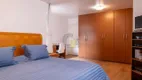 Foto 16 de Apartamento com 4 Quartos à venda, 230m² em Higienópolis, São Paulo