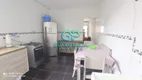 Foto 9 de Casa com 2 Quartos à venda, 70m² em Balneário Praia do Perequê , Guarujá