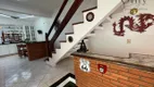 Foto 2 de Casa de Condomínio com 3 Quartos à venda, 231m² em City Recanto Anastácio, São Paulo