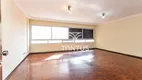 Foto 5 de Apartamento com 3 Quartos à venda, 155m² em Alto da Glória, Curitiba