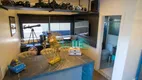 Foto 39 de Casa de Condomínio com 3 Quartos à venda, 228m² em Ingleses do Rio Vermelho, Florianópolis