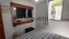 Foto 21 de Apartamento com 2 Quartos à venda, 55m² em Jardim Marajoara, São Paulo