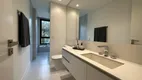 Foto 24 de Apartamento com 5 Quartos à venda, 279m² em América, Joinville
