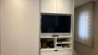 Foto 24 de Apartamento com 1 Quarto à venda, 69m² em Vila Belmiro, Santos