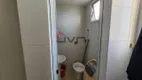 Foto 11 de Apartamento com 4 Quartos à venda, 167m² em Martins, Uberlândia