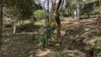 Foto 7 de Lote/Terreno à venda, 2000m² em Olho D Agua, Mairiporã