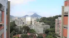 Foto 42 de Cobertura com 4 Quartos à venda, 320m² em Gávea, Rio de Janeiro