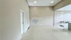 Foto 36 de Casa de Condomínio com 3 Quartos à venda, 141m² em Vila Tibério, Ribeirão Preto