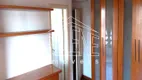 Foto 24 de Apartamento com 4 Quartos para alugar, 245m² em Vila Campesina, Osasco