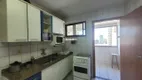 Foto 16 de Apartamento com 2 Quartos à venda, 100m² em Praia do Morro, Guarapari