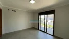 Foto 18 de Sobrado com 3 Quartos à venda, 180m² em Vale Ville, Gravataí