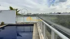 Foto 24 de Apartamento com 4 Quartos para alugar, 430m² em Boaçava, São Paulo