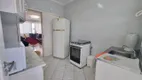 Foto 7 de Apartamento com 3 Quartos à venda, 101m² em Centro, Florianópolis