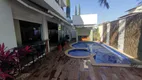 Foto 2 de Casa de Condomínio com 4 Quartos à venda, 380m² em Residencial Granville, Goiânia