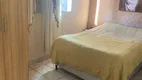 Foto 5 de Apartamento com 2 Quartos à venda, 59m² em Abadia, Uberaba