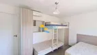 Foto 11 de Cobertura com 2 Quartos à venda, 120m² em Pitangueiras, Guarujá