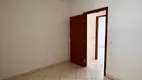 Foto 3 de Casa de Condomínio com 2 Quartos à venda, 58m² em Parque Geórgia, Cuiabá