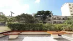 Foto 35 de Apartamento com 2 Quartos à venda, 65m² em Barra Funda, São Paulo