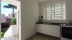 Foto 20 de Casa com 4 Quartos à venda, 277m² em Petrópolis, Porto Alegre