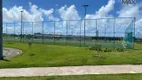 Foto 14 de Lote/Terreno à venda, 450m² em , Barra de São Miguel