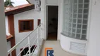 Foto 31 de Casa de Condomínio com 4 Quartos para alugar, 409m² em Condominio Esplanada do Sol, São José dos Campos