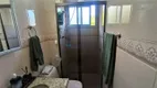 Foto 12 de Apartamento com 2 Quartos à venda, 50m² em Vila das Mercês, São Paulo