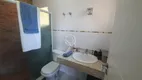 Foto 10 de Casa com 4 Quartos à venda, 280m² em Centro, Florianópolis